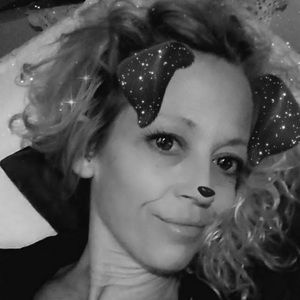 Meet your Posher, Kelli